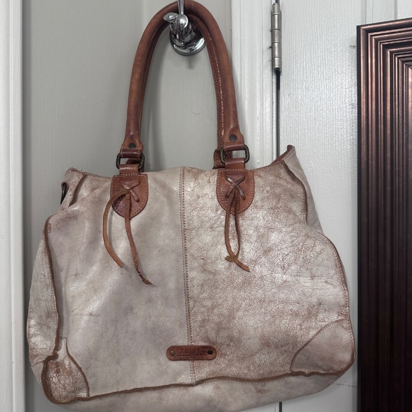 BedStu Bag - Picture 2 of 9